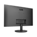 AOC 27B3HA2 27"W IPS LED 1920x1080 20 000 000:1 4ms 250cd HDMI 100Hz