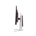 AOC AG271QG 27"W IPS LED 2560x1440 50 000 000:1 4ms 350cd HDMI DP repro