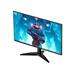 AOC LCD 24B36X 23,8" IPS/1920x1080@144Hz/0,5ms/300cd/HDMI/DP/VESA