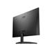 AOC LCD 24B36X 23,8" IPS/1920x1080@144Hz/0,5ms/300cd/HDMI/DP/VESA