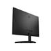 AOC LCD 24B36X 23,8" IPS/1920x1080@144Hz/0,5ms/300cd/HDMI/DP/VESA