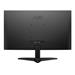 AOC LCD 24B36X 23,8" IPS/1920x1080@144Hz/0,5ms/300cd/HDMI/DP/VESA