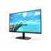 AOC LCD 27B2DA 27" IPS/1920x1080@75Hz/4ms/250cd/VGA/DVI/HDMI/Repro/VESA