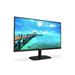 AOC LCD 27B2DA 27" IPS/1920x1080@75Hz/4ms/250cd/VGA/DVI/HDMI/Repro/VESA