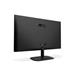 AOC LCD 27B2DA 27" IPS/1920x1080@75Hz/4ms/250cd/VGA/DVI/HDMI/Repro/VESA