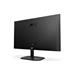 AOC LCD 27B2DA 27" IPS/1920x1080@75Hz/4ms/250cd/VGA/DVI/HDMI/Repro/VESA