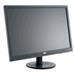 AOC LCD e2260Sda 22"wide/1680x1050/5ms/20mil:1/VGA/DVI/LED/repro