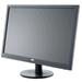 AOC LCD e2260Sda 22"wide/1680x1050/5ms/20mil:1/VGA/DVI/LED/repro