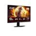 AOC LCD herní 24G4ZRE 23,8" IPS/1920x1080@260Hz/0,3ms/300cd/2xHDMI/DP/VESA