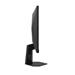 AOC LCD herní 24G4ZRE 23,8" IPS/1920x1080@260Hz/0,3ms/300cd/2xHDMI/DP/VESA