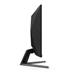 AOC LCD herní C32G42ZE 31,5" zakřivený VA/1920x1080@260Hz/0,3ms/300cd/HDMI/DP/VESA