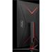 AOC LCD herní Q27G2U 27" VA /2560x1440@144Hz/1ms/250cd/80mil:1/2xHDMI/DP/4xUSB/VESA Q27G2U/BK
