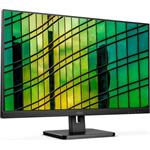 AOC LCD U34E2M 34" VA/3440x1440@100Hz/4ms/300cd/4000:1/HDMI/DP/VESA