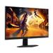 AOC MT 24" 24G4HRE - 1920x1080,IPS,200Hz,2xHDMI,1xDP,Repro