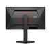 AOC MT 24,5" Q25G4SR - 2560x1440,IPS,300Hz,2xHDMI,1xDP,Repro,Pivot