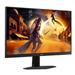 AOC MT 27" 27G4HRE - 1920x1080,IPS,200Hz,HDR10,2xHDMI,1xDP,Repro