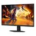 AOC MT 27" 27G4HRE - 1920x1080,IPS,200Hz,HDR10,2xHDMI,1xDP,Repro