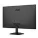 AOC MT 27" Q27B35E - 2560x1440,IPS,75Hz,1xHDMI,1xDP