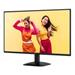 AOC MT 27" Q27B35S3 - 2560x1440,IPS,120Hz,1xHDMI,1xDP