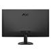 AOC MT 27" Q27B35S3 - 2560x1440,IPS,120Hz,1xHDMI,1xDP