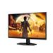 AOC MT 27" Q27G42XE - 2560x1440,IPS,180Hz,2xHDMI,DP,Repro