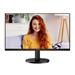 AOC MT IPS LCD WLED 27" U27B3AF - IPS panel, 3840x2160, 2xHDMI, DP, repro, nast vysky