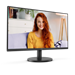 AOC U27B3A 27"W IPS LED 3840x2160 20 000 000:1 4ms 350cd DP HDMI repro