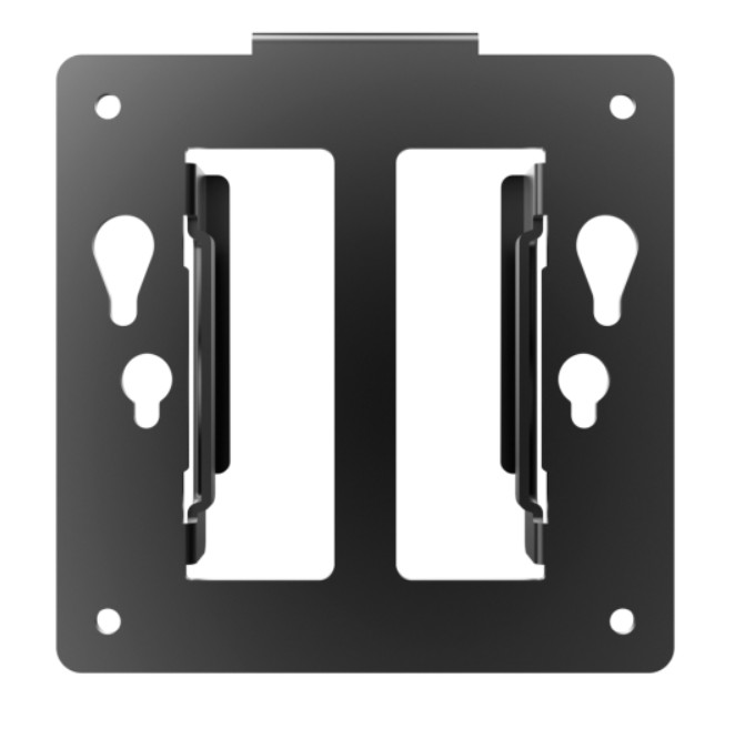 AOC - VESA držák VESA-E3