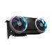 AORUS GeForce RTX 5080 INFINITY 16G/Gaming/16GB/GDDR7 GV-N5080AORUS IF-16GD