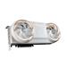 AORUS GeForce RTX 5080 INFINITY WOOD 16G/Gaming/16GB/GDDR7 GV-N5080AORUSIF WD-16GD