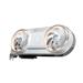 AORUS GeForce RTX 5080 INFINITY WOOD 16G/Gaming/16GB/GDDR7 GV-N5080AORUSIF WD-16GD