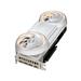 AORUS GeForce RTX 5080 INFINITY WOOD 16G/Gaming/16GB/GDDR7 GV-N5080AORUSIF WD-16GD