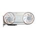 AORUS GeForce RTX 5080 INFINITY WOOD 16G/Gaming/16GB/GDDR7 GV-N5080AORUSIF WD-16GD