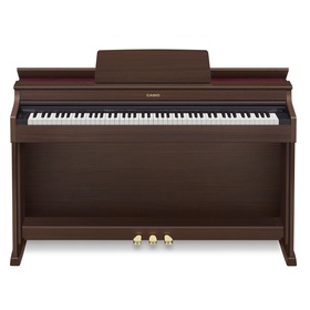 AP 470 BN digitálne piáno CASIO 4971850362395