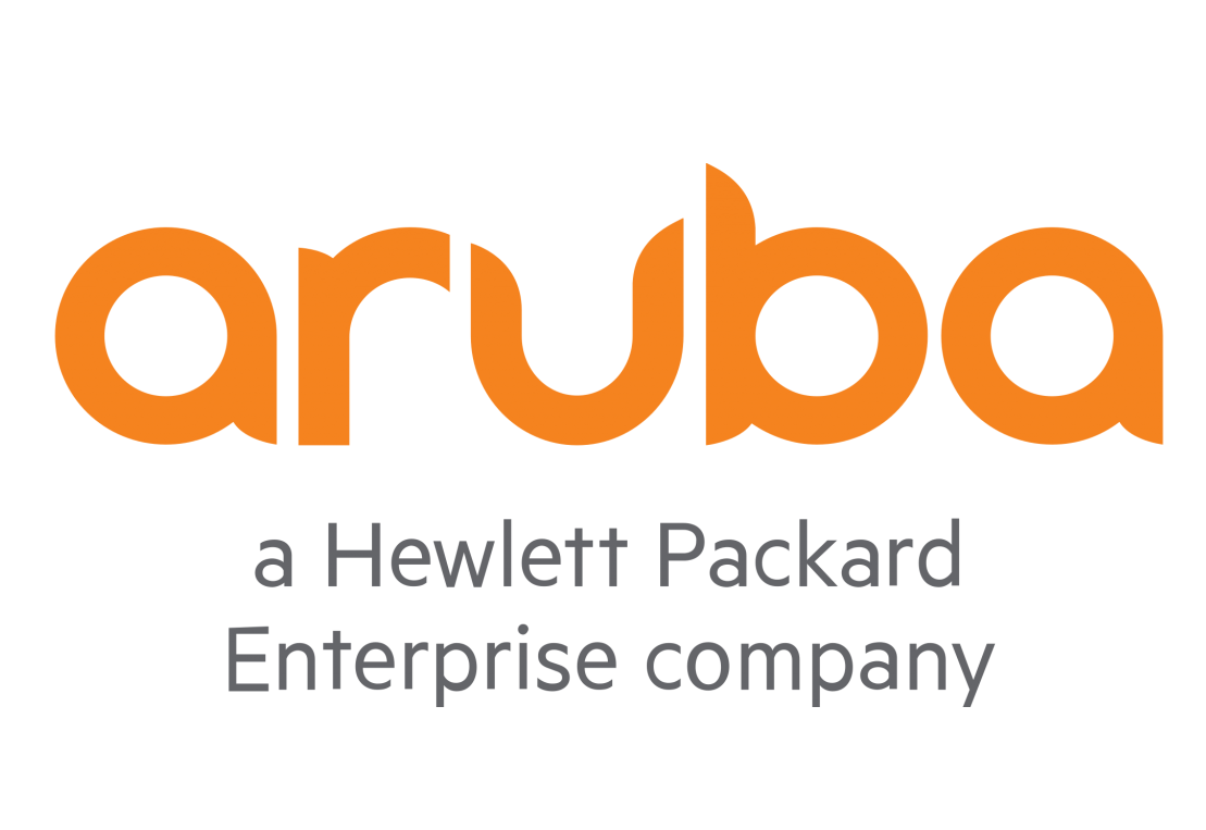 AP-MNT-D AP mount bracket individual D, Montážní modul pro přístupový bod R3J18A