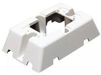 AP-MNT-W4 Low Profile Basic AP Mount Kit Q9U25A