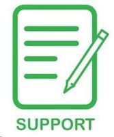 APC (1) Year InfraStruXure Central Enterprise Software Support Contract WMS1YRENT