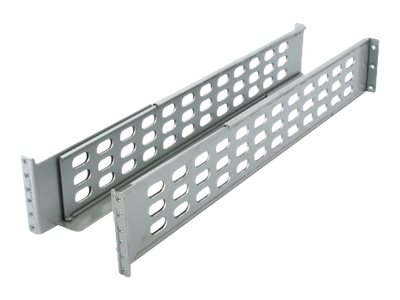 APC 1U Rail Kit SRTRK1