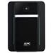 APC Back-UPS 950VA (520W), AVR, USB, české zásuvky BX950MI-FR