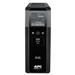 APC Back UPS Pro BR 1200VA, Sinewave,8 Outlets, AVR, LCD interface BR1200SI