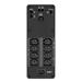 APC Back UPS Pro BR 1600VA (960W), Sinewave,8 Outlets, AVR, LCD interface BR1600SI