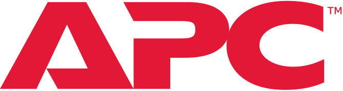 APC Ball Valve & Union - RD25kW ACAC10037