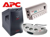 APC - Baterie UPS olovo-kyselina - pro P/N: PSXBR12KI, PSXBR12KT, PSXRX12KI, PSXRX12KT, SYP12K12RMT SYBT3