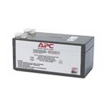 APC BATTERY KIT RBC47