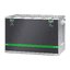 APC Din Rail Mount Battery Pack 24VDC XB005XPDR