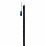 APC Easy PDU,Basic,ZeroU,32A,230V,(21) SCHUKO; IEC309 EPDU1132B-SCH