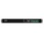 APC Easy PDU, Přepínané, 1U, 16A, 230V, (8)C13 EPDU1016S
