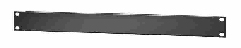 APC Easy Rack 1U metal blanking panel,10pk ER7BP1U
