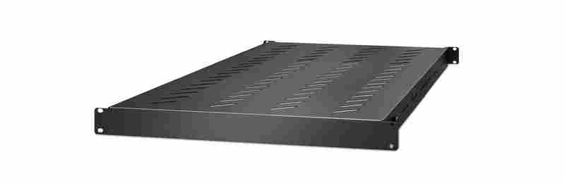 APC Easy Rack Adjustable shelf, 50KG ER7SHELF