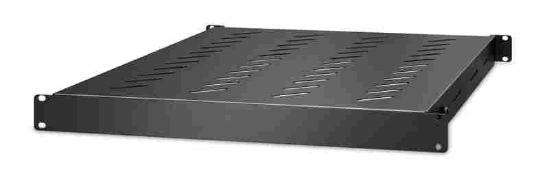 APC Easy Rack component shelf short,50KG ER7SHELFS